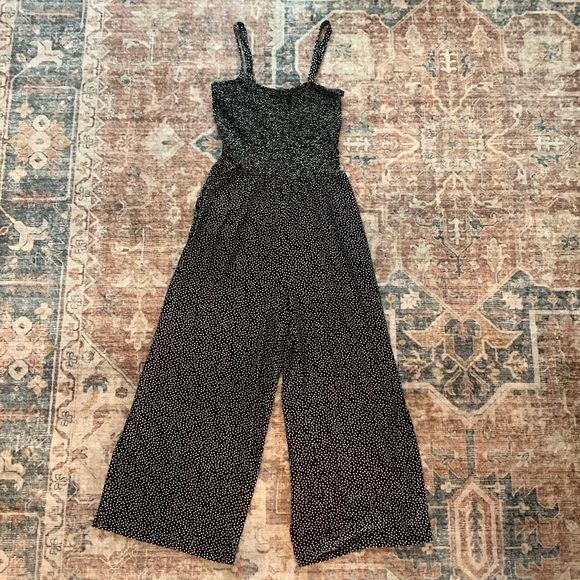 Old Navy Pants - Old Navy Jumpsuit